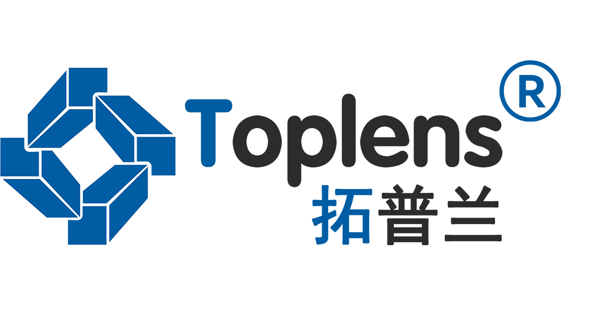 深圳拓普蘭技術(shù)有限公司