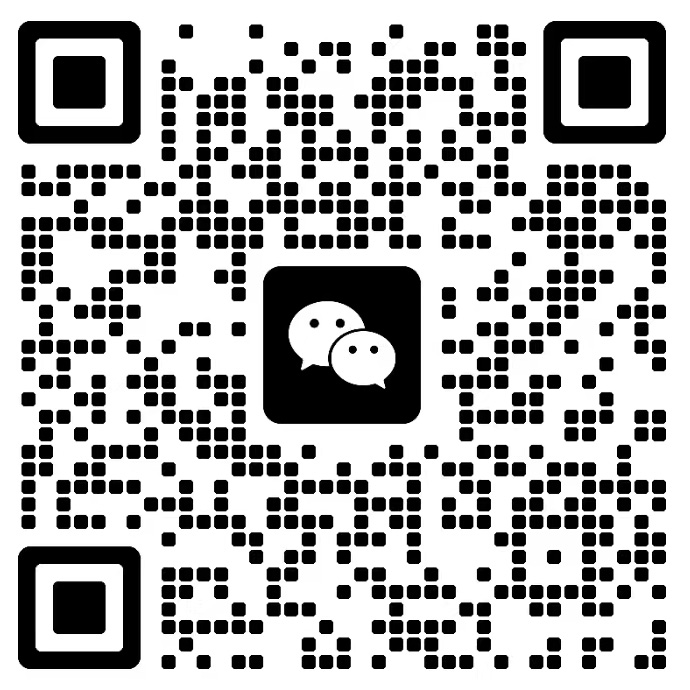 微信 采樣 廠家 吸氣式感煙火災(zāi)探測(cè)器 空氣 設(shè)備 價(jià)格 煙霧 探測(cè)器 吸氣式 項(xiàng)目 服務(wù) 感煙探測(cè)器 安裝 登錄 更多 中心 賣家 場(chǎng)所 系列 智慧 空間 環(huán)境 熱線 新聞 火災(zāi)探測(cè)器 控制 企業(yè) 吸氣式感煙 自動(dòng) 智能 威士達(dá) 提供 檢測(cè) 標(biāo)準(zhǔn) 吸氣式感煙探測(cè)器 煙感 火災(zāi)探測(cè)系統(tǒng) 推薦 主機(jī) 管理 采用 靈敏度 內(nèi)容 建筑 維護(hù) 全國(guó) 管道 保護(hù) 超過