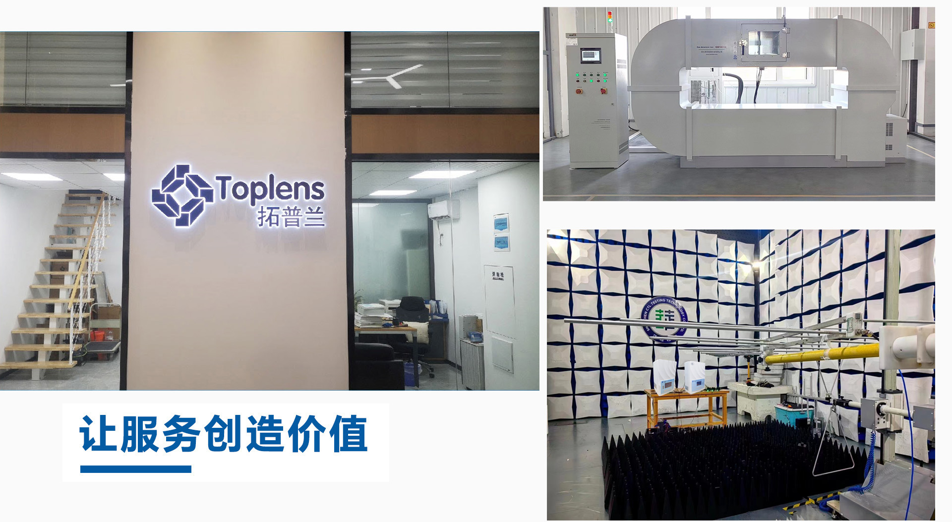 吸氣式感煙火災(zāi)探測(cè)器  極早期煙霧系統(tǒng)  空氣采樣報(bào)警 市場(chǎng) 科技 網(wǎng)站 愛孚迪 提供 保護(hù) 煙霧探測(cè)器 選擇 價(jià)格 區(qū)域 管道 電話 推薦 采購(gòu) 功能 vlp 方案 供應(yīng) 中國(guó) 內(nèi)容 類型 裝修 面積 咨詢 工程 管理 古建筑 報(bào)價(jià) 固定 吸氣式 vesda 數(shù)量 火警 可靠 下載 在線 面議 電氣 繼電器 獲取 供應(yīng)商 文檔 電纜 獨(dú)立 解決方案  消防 需求 西門子 文章 交通 青鳥 互聯(lián)網(wǎng) 酒店 燃燒 軌道 點(diǎn)式 創(chuàng)新 采樣 管路 探測(cè)器 超過 保護(hù) 設(shè)置 控制 高度 信號(hào) 消防 位置 方式 情況 點(diǎn)型 規(guī)范 煙感 作用 冷庫(kù) 布置 水平 大于 平臺(tái) 濃度 防火 吸氣式感